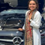 Sonia Singh