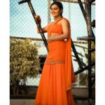 Sonia Singh