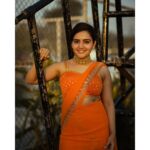 Sonia Singh