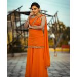 Sonia Singh