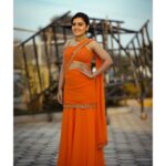 Sonia Singh