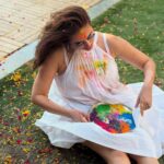 Sonnalli Seygall