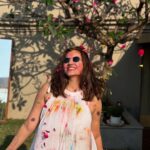 Sonnalli Seygall