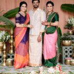 Sonu Gowda