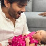 Sonu Gowda