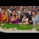 Sonu Gowda