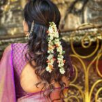 Sonu Gowda
