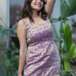Sonu Gowda