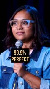 Actress Sonu Venugopal HD Photos and Wallpapers March 2025