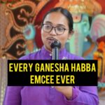Sonu Venugopal