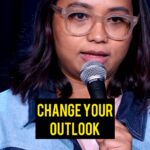 Sonu Venugopal