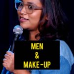 Sonu Venugopal