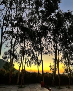 Sonu Venugopal Instagram - 1. Performed my new show in Mysuru.
2. Sunset in Mysuru
3. You can bring your parents to the show.
Performing my new show in Bengaluru on 30th Nov. Link in Bio.

Love and uppas