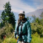 Sonu Venugopal