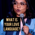 Sonu Venugopal