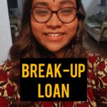 Sonu Venugopal