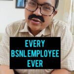 Sonu Venugopal