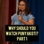 Sonu Venugopal