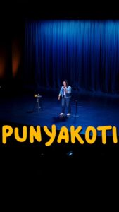 Sonu Venugopal Top 100 Instagram Photos and Posts