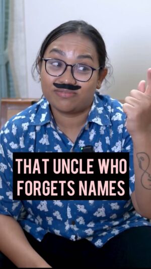 Sonu Venugopal Instagram - What a memory! 

[funny, reels, Sonu Venugopal, Bangalore]