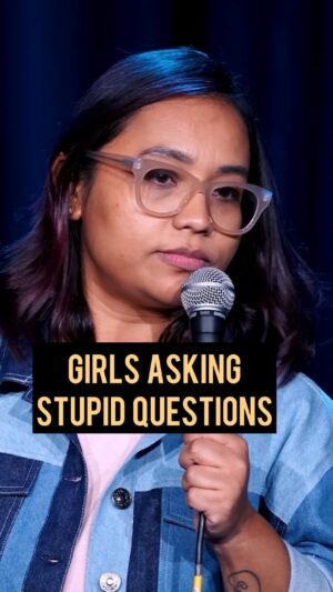 Sonu Venugopal Instagram - Watch the full video on my YouTube Channel.

#comedy #reels #kannada #funny #standup #sonuvenugopal