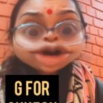 Sonu Venugopal
