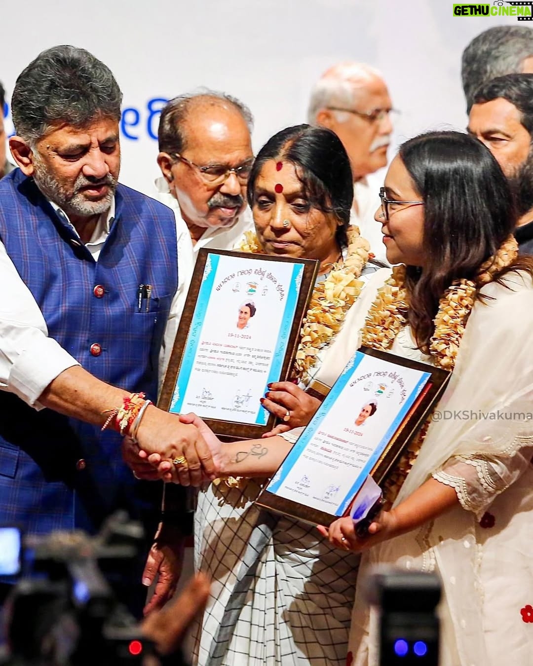 Most liked Instagram photo of Sonu Venugopal
