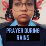 Sonu Venugopal
