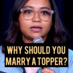 Sonu Venugopal