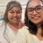 Sonu Venugopal