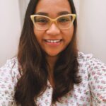 Sonu Venugopal