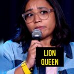 Sonu Venugopal
