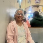 Sonu Venugopal