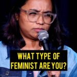 Sonu Venugopal