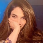 Sonya Hussyn