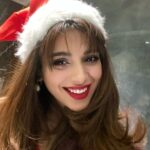 Sonya Hussyn