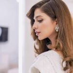 Sonya Hussyn