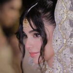 Sonya Hussyn