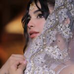Sonya Hussyn