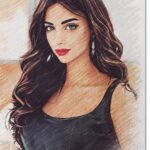 Sonya Hussyn
