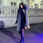Sonya Hussyn