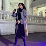 Sonya Hussyn