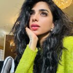 Sonya Hussyn