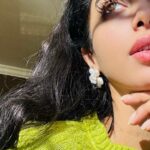 Sonya Hussyn