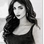 Sonya Hussyn