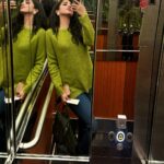 Sonya Hussyn