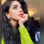 Sonya Hussyn