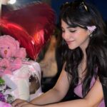 Sonya Hussyn