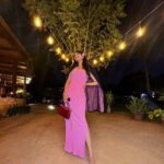Sonya Hussyn