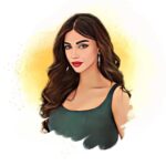 Sonya Hussyn